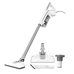 Probus Upright 2-in-1, Handheld & Stick for Home and Office Use|18000 PA Strong Adsorption Vacuum Cleaner
