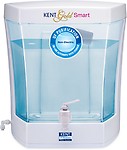 Kent Smart Water Purifier
