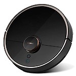 Lenovo X1 Robotic Vacuum Cleaner | Dry and Wet Cleaner