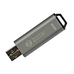 Zoook Crusader 32GB USB Flash Drive