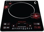 Crompton Greaves ACGIC-EGT-I Induction Cooktop Touch Panel