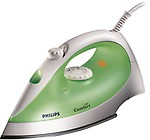 Philips GC1010 Dry Iron