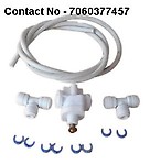 TDS Controller Kit for RO/UV/UF Water Filter Purifier Kent Dolphin&all RO Models Good Qualitiy product +