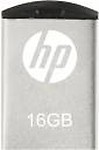 HP v222w 16GB USB 2.0 Pen Drive