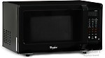 Whirlpool MW 25 BG 25 L Grill Microwave Oven