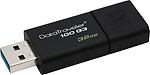Kingston DT100 G3 32 GB Pen Drives