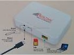 Realtime Gsm 4G without antenna wi-fi Router(300 mbps) 300 Mbps 4G Router (Single Band)
