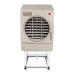 Cello Artic 50 Ltrs Window Air Cooler
