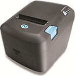 Tvs-E RP 3200 Star Single Function Printer