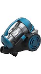 Black & Decker VM-2825 Dry Vacuum Cleaner