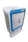 ASIAN GEO TOWER 70LT,AIR COOLER FOR ROOM