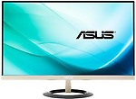 Asus 23.8 inch Full HD LED - VZ249H Monitor