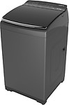 Whirlpool 7.5 kg Fully Automatic Top Load Washing Machine  (360Degree BLOOMWASH PRO-H 7.5)