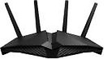 ASUS RT-AX82U 1000 Mbps Mesh Router (Dual Band)
