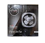 GENERIC K.S.ELECTRICALS Air Exhaust fan fresh air fan air fan for home
