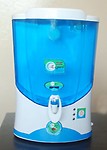 Expert Aqua Magic UV Electric Water Purifier