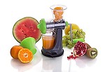 Mantavya Hand Juicer for Fruits and Vegetable