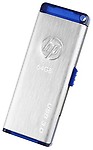 HP x730w 64GB USB 3.0 Flash Drive
