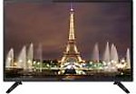IM LED 60cm (24) HD Ready LED Smart TV 24TM2490