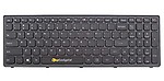 Lap Gadgets Laptop Keyboard for Lenovo G500s Touch 6 Months Warranty