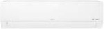 LG 1.5 Ton 5 Star Inverter Split AC ( LS-Q18KNZA)