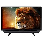 Sensex 125 cm (50 Inches) Full HD Smart LED TV SX-50 (2019 Model)