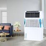 Symphony Touch 110 Air Cooler - 110-litres