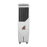 Cello Tower+ 25 Ltrs Tower Air Cooler