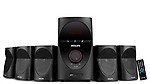 Philips SPA7000B 5.1 Home Theatre System