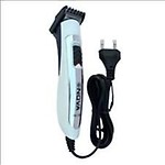 Cosmetic Hub Nova NHC-3662 Excellent Clipping Function Cordless Trimmer for men