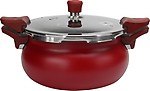 Pigeon All In One Super Cooker 5 L Pressure Cooker