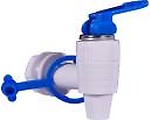 Aqua Supreme AURIC Plastic RO Tap for All RO Purifiers RO + UV + UF + TDS Water Purifier  