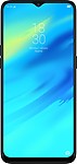 Realme 2 Pro 128GB