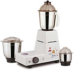 Sumeet Domestic DXE Plus ISI 750 W Mixer Grinder