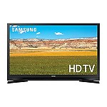 Samsung 80 cm (32 inch) HD Ready LED Smart TV, Series 4 (32T4600)