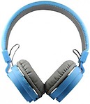 Hypex hd SH-12 Wireless bluetooth Headphone 