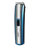 Finate Newly Rechargeable Professional Cordless Beard Trimmers For Men