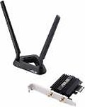 ASUS PCE-AX58BT 2976 Mbps Wi-Fi 6 Router (Dual Band)