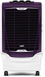 Hindware 190 Snowcrest 80 HS Desert CS-178001HPP 80-Litre Air Cooler (Premium, Standard)