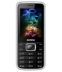 Intex Killer Plus