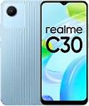 Realme C30 2GB 32GB