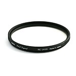 NISI Pro Multi Coated CPL Filters 52 mm