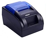 Original HOIN 58MM (2 Inch) USB tooth H-58BT Thermal Receipt Printer | Compatible