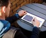 HP Spectre x360 Core i7 11th Gen - (16GB/1 TB SSD/Windows 10 Home) 13-aw2002TU 2 in 1   (13.3 inch, Poseidon 1.27 kg, With MS Off)