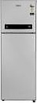 WHIRLPOOL 265L 2STAR FROST FREE DOUBLE DOOR REFRIGERATOR(NEO 278 PRM WN 2S)