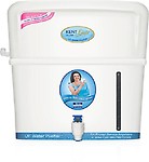 Kent IN LINE GOLD (11041) 7 L UF Water Purifier