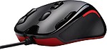 Logitech Gaming Mouse G300