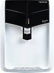 Hindware ELARA 7 L RO + UV Water Purifier  
