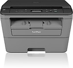 Brother DCP-L2520D Multi-function Printer
