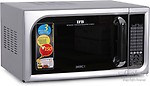 IFB 38 L Convection Microwave Oven